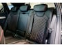 Audi Q5 50 TFSI e S ed. MAXTON|PANO|RS Zetels|Matrix