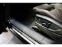 Audi Q5 50 TFSI e S ed. MAXTON|PANO|RS Zetels|Matrix