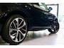 Audi Q5 50 TFSI e S ed. MAXTON|PANO|RS Zetels|Matrix
