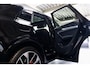 Audi Q5 50 TFSI e S ed. MAXTON|PANO|RS Zetels|Matrix