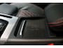 Audi Q5 50 TFSI e S ed. MAXTON|PANO|RS Zetels|Matrix