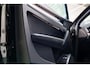 Audi Q5 50 TFSI e S ed. MAXTON|PANO|RS Zetels|Matrix