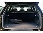 Audi Q5 50 TFSI e S ed. MAXTON|PANO|RS Zetels|Matrix