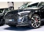 Audi Q5 50 TFSI e S ed. MAXTON|PANO|RS Zetels|Matrix