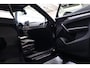 Audi Q5 50 TFSI e S ed. MAXTON|PANO|RS Zetels|Matrix