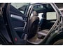 Audi Q5 50 TFSI e S ed. MAXTON|PANO|RS Zetels|Matrix