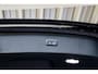 Audi Q5 50 TFSI e S ed. MAXTON|PANO|RS Zetels|Matrix