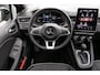 Mitsubishi Colt 1.6 HEV First Edition - 1e eig. | Dealer onderh. | Carplay | Stoel+stuurverw.