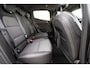 Mitsubishi Colt 1.6 HEV First Edition - 1e eig. | Dealer onderh. | Carplay | Stoel+stuurverw.