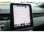 Mitsubishi Colt 1.6 HEV First Edition - 1e eig. | Dealer onderh. | Carplay | Stoel+stuurverw.
