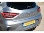 Mitsubishi Colt 1.6 HEV First Edition - 1e eig. | Dealer onderh. | Carplay | Stoel+stuurverw.