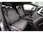 Mitsubishi Colt 1.6 HEV First Edition - 1e eig. | Dealer onderh. | Carplay | Stoel+stuurverw.