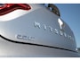 Mitsubishi Colt 1.6 HEV First Edition - 1e eig. | Dealer onderh. | Carplay | Stoel+stuurverw.
