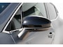 Mitsubishi Colt 1.6 HEV First Edition - 1e eig. | Dealer onderh. | Carplay | Stoel+stuurverw.