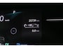 Mitsubishi Colt 1.6 HEV First Edition - 1e eig. | Dealer onderh. | Carplay | Stoel+stuurverw.
