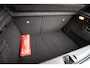 Mitsubishi Colt 1.6 HEV First Edition - 1e eig. | Dealer onderh. | Carplay | Stoel+stuurverw.