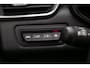 Mitsubishi Colt 1.6 HEV First Edition - 1e eig. | Dealer onderh. | Carplay | Stoel+stuurverw.