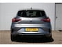 Mitsubishi Colt 1.6 HEV First Edition - 1e eig. | Dealer onderh. | Carplay | Stoel+stuurverw.