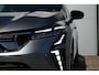 Mitsubishi Colt 1.6 HEV First Edition - 1e eig. | Dealer onderh. | Carplay | Stoel+stuurverw.