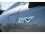 Mitsubishi Colt 1.6 HEV First Edition - 1e eig. | Dealer onderh. | Carplay | Stoel+stuurverw.