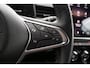 Mitsubishi Colt 1.6 HEV First Edition - 1e eig. | Dealer onderh. | Carplay | Stoel+stuurverw.