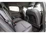 Mitsubishi Colt 1.6 HEV First Edition - 1e eig. | Dealer onderh. | Carplay | Stoel+stuurverw.