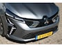 Mitsubishi Colt 1.6 HEV First Edition - 1e eig. | Dealer onderh. | Carplay | Stoel+stuurverw.