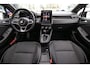 Mitsubishi Colt 1.6 HEV First Edition - 1e eig. | Dealer onderh. | Carplay | Stoel+stuurverw.