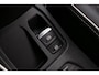 Mitsubishi Colt 1.6 HEV First Edition - 1e eig. | Dealer onderh. | Carplay | Stoel+stuurverw.