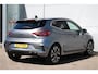 Mitsubishi Colt 1.6 HEV First Edition - 1e eig. | Dealer onderh. | Carplay | Stoel+stuurverw.