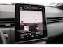 Mitsubishi Colt 1.6 HEV First Edition - 1e eig. | Dealer onderh. | Carplay | Stoel+stuurverw.