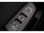 Mitsubishi Colt 1.6 HEV First Edition - 1e eig. | Dealer onderh. | Carplay | Stoel+stuurverw.
