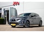 Mitsubishi Colt 1.6 HEV First Edition - 1e eig. | Dealer onderh. | Carplay | Stoel+stuurverw.