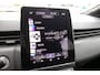 Mitsubishi Colt 1.6 HEV First Edition - 1e eig. | Dealer onderh. | Carplay | Stoel+stuurverw.