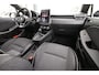 Mitsubishi Colt 1.6 HEV First Edition - 1e eig. | Dealer onderh. | Carplay | Stoel+stuurverw.