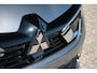 Mitsubishi Colt 1.6 HEV First Edition - 1e eig. | Dealer onderh. | Carplay | Stoel+stuurverw.