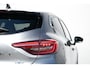 Mitsubishi Colt 1.6 HEV First Edition - 1e eig. | Dealer onderh. | Carplay | Stoel+stuurverw.