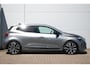 Mitsubishi Colt 1.6 HEV First Edition - 1e eig. | Dealer onderh. | Carplay | Stoel+stuurverw.