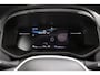 Mitsubishi Colt 1.6 HEV First Edition - 1e eig. | Dealer onderh. | Carplay | Stoel+stuurverw.