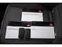 Mitsubishi Colt 1.6 HEV First Edition - 1e eig. | Dealer onderh. | Carplay | Stoel+stuurverw.