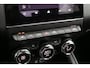 Mitsubishi Colt 1.6 HEV First Edition - 1e eig. | Dealer onderh. | Carplay | Stoel+stuurverw.
