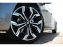 Mitsubishi Colt 1.6 HEV First Edition - 1e eig. | Dealer onderh. | Carplay | Stoel+stuurverw.
