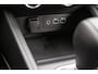 Mitsubishi Colt 1.6 HEV First Edition - 1e eig. | Dealer onderh. | Carplay | Stoel+stuurverw.