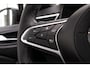 Mitsubishi Colt 1.6 HEV First Edition - 1e eig. | Dealer onderh. | Carplay | Stoel+stuurverw.