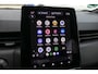 Mitsubishi Colt 1.6 HEV First Edition - 1e eig. | Dealer onderh. | Carplay | Stoel+stuurverw.