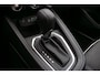 Mitsubishi Colt 1.6 HEV First Edition - 1e eig. | Dealer onderh. | Carplay | Stoel+stuurverw.