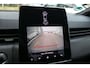 Mitsubishi Colt 1.6 HEV First Edition - 1e eig. | Dealer onderh. | Carplay | Stoel+stuurverw.