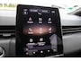 Mitsubishi Colt 1.6 HEV First Edition - 1e eig. | Dealer onderh. | Carplay | Stoel+stuurverw.