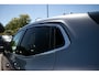 Mitsubishi Colt 1.6 HEV First Edition - 1e eig. | Dealer onderh. | Carplay | Stoel+stuurverw.