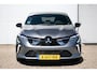 Mitsubishi Colt 1.6 HEV First Edition - 1e eig. | Dealer onderh. | Carplay | Stoel+stuurverw.